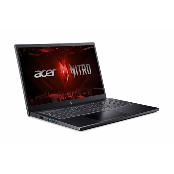 Laptop Acer Nitro V 15 ANV15-51 NH.QQEEX.00G