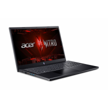 Laptop Acer Nitro V 15 ANV15-51 NH.QQEEX.00G