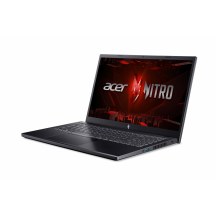 Laptop Acer Nitro V 15 ANV15-51 NH.QQEEX.00G
