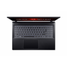 Laptop Acer Nitro V 15 ANV15-51 NH.QQEEX.00G