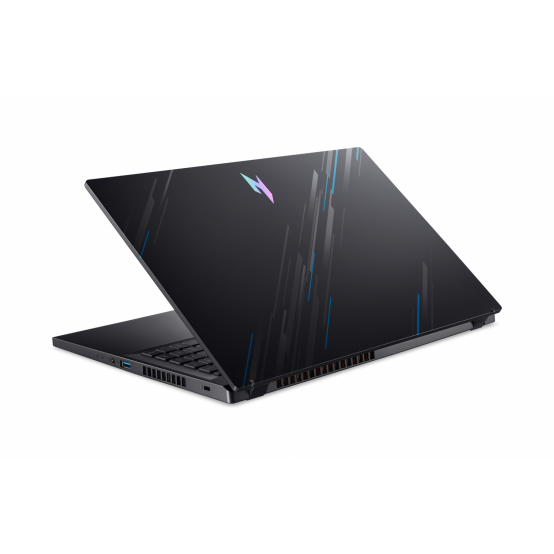 Laptop Acer Nitro V 15 ANV15-51 NH.QQEEX.00G