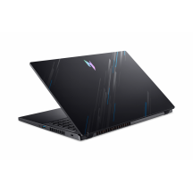 Laptop Acer Nitro V 15 ANV15-51 NH.QQEEX.00G