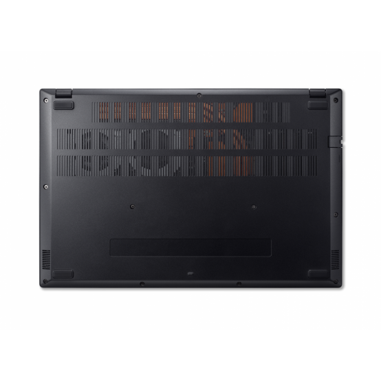 Laptop Acer Nitro V 15 ANV15-51 NH.QQEEX.00G