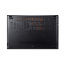 Laptop Acer Nitro V 15 ANV15-51 NH.QQEEX.00G