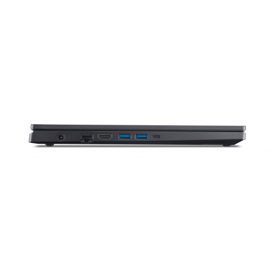 Laptop Acer Nitro V 15 ANV15-51 NH.QQEEX.00G