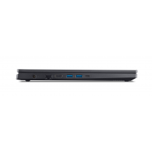 Laptop Acer Nitro V 15 ANV15-51 NH.QQEEX.00G