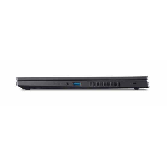 Laptop Acer Nitro V 15 ANV15-51 NH.QQEEX.00G