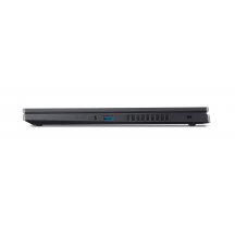 Laptop Acer Nitro V 15 ANV15-51 NH.QQEEX.00G