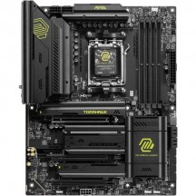 Placa de baza MSI  MAG X870 TOMAHAWK WIFI