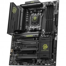 Placa de baza MSI  MAG X870 TOMAHAWK WIFI