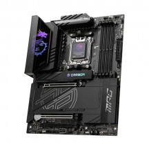 Placa de baza MSI MPG X870E CARBON WIFI 7E49-001R