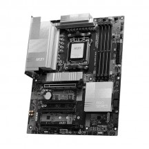 Placa de baza MSI PRO X870-P WIFI