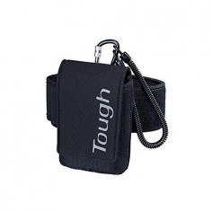 Husa Olympus Tough Adventure Case (bulk) E0410182