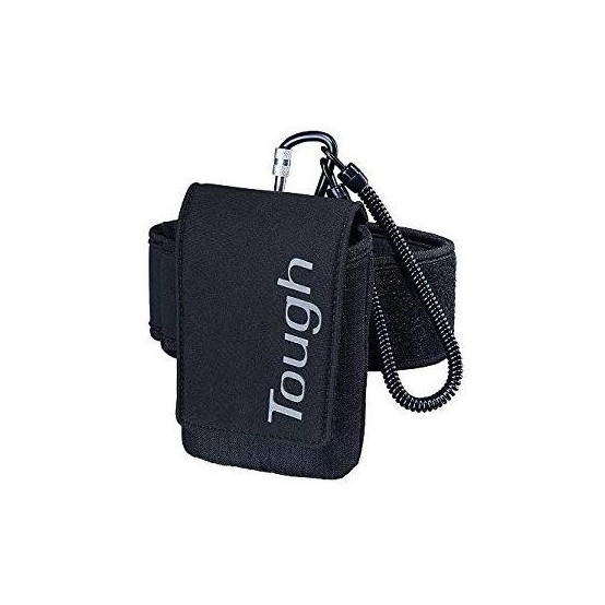 Husa Olympus Tough Adventure Case (bulk) E0410182