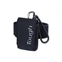 Husa Olympus Tough Adventure Case (bulk) E0410182