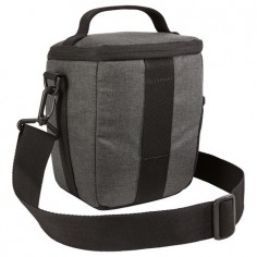 Husa Case Logic CECS-102 OBSIDIAN 3204006