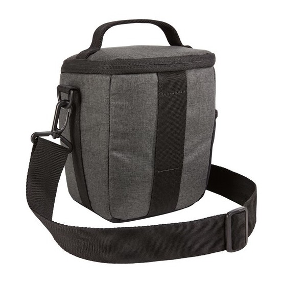 Husa Case Logic CECS-102 OBSIDIAN 3204006