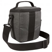 Husa Case Logic CECS-102 OBSIDIAN 3204006