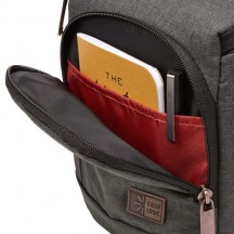 Husa Case Logic CECS-102 OBSIDIAN 3204006