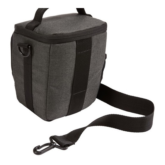 Husa Case Logic CECS-102 OBSIDIAN 3204006