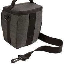 Husa Case Logic CECS-102 OBSIDIAN 3204006
