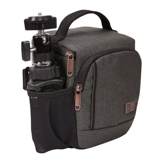 Husa Case Logic CECS-102 OBSIDIAN 3204006
