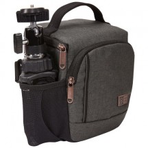 Husa Case Logic CECS-102 OBSIDIAN 3204006