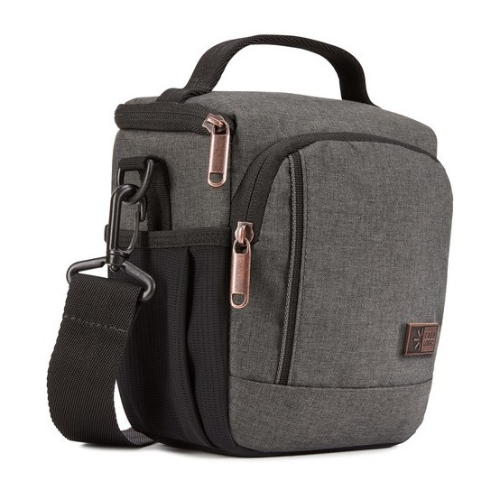 Husa Case Logic CECS-102 OBSIDIAN 3204006