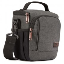 Husa Case Logic CECS-102 OBSIDIAN 3204006