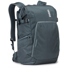 Husa Thule Covert 24L - Dark Slate TCDK224 3203907