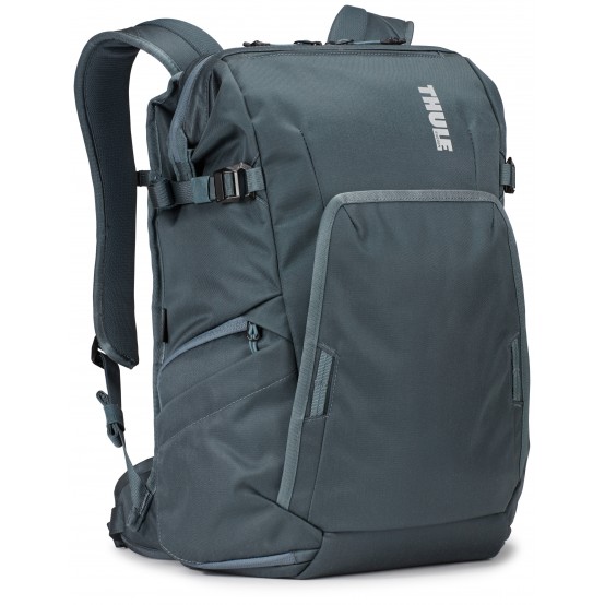Husa Thule Covert 24L - Dark Slate TCDK224 3203907