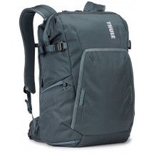 Husa Thule Covert 24L - Dark Slate TCDK224 3203907