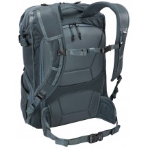 Husa Thule Covert 24L - Dark Slate TCDK224 3203907