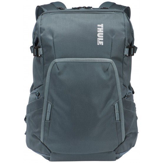 Husa Thule Covert 24L - Dark Slate TCDK224 3203907