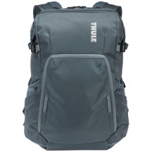 Husa Thule Covert 24L - Dark Slate TCDK224 3203907