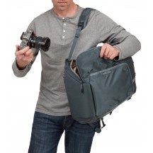 Husa Thule Covert 24L - Dark Slate TCDK224 3203907