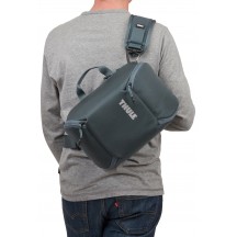 Husa Thule Covert 24L - Dark Slate TCDK224 3203907