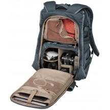 Husa Thule Covert 24L - Dark Slate TCDK224 3203907