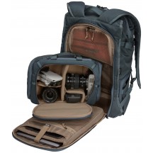 Husa Thule Covert 24L - Dark Slate TCDK224 3203907