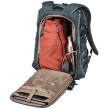 Husa Thule Covert 24L - Dark Slate TCDK224 3203907