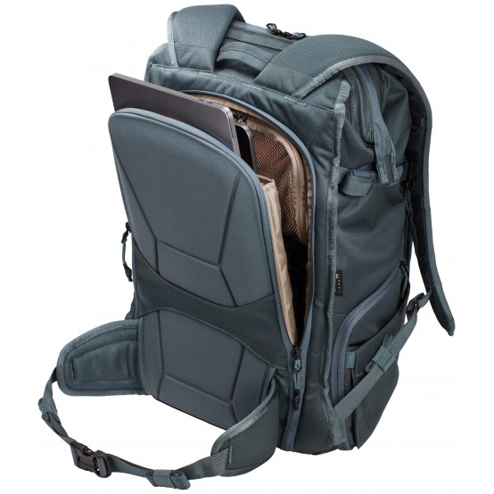 Husa Thule Covert 24L - Dark Slate TCDK224 3203907
