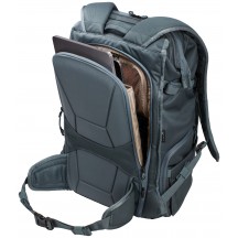 Husa Thule Covert 24L - Dark Slate TCDK224 3203907