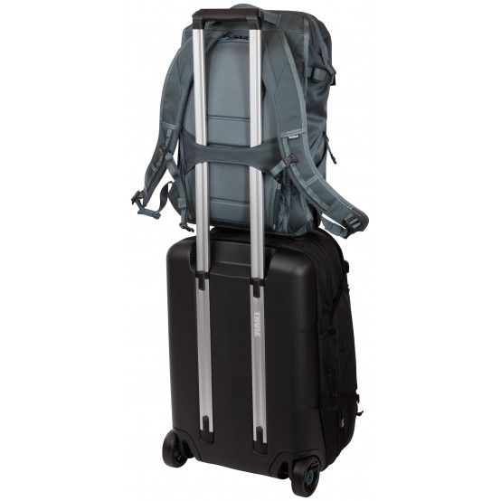 Husa Thule Covert 24L - Dark Slate TCDK224 3203907