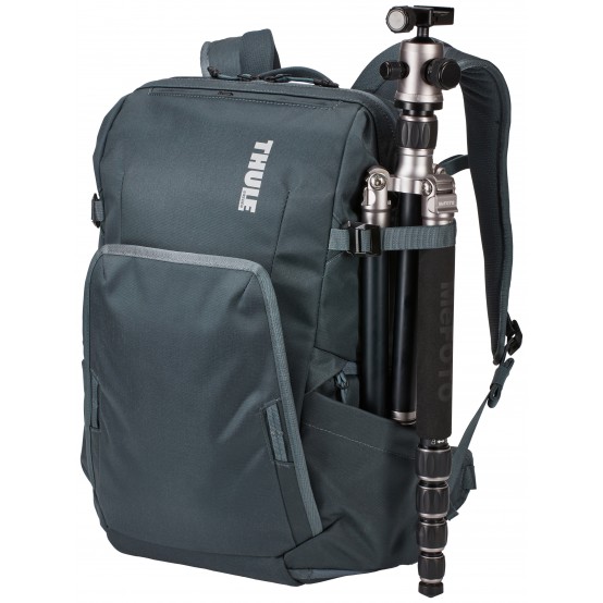 Husa Thule Covert 24L - Dark Slate TCDK224 3203907