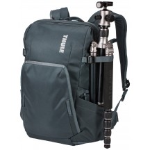 Husa Thule Covert 24L - Dark Slate TCDK224 3203907