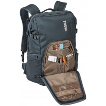 Husa Thule Covert 24L - Dark Slate TCDK224 3203907