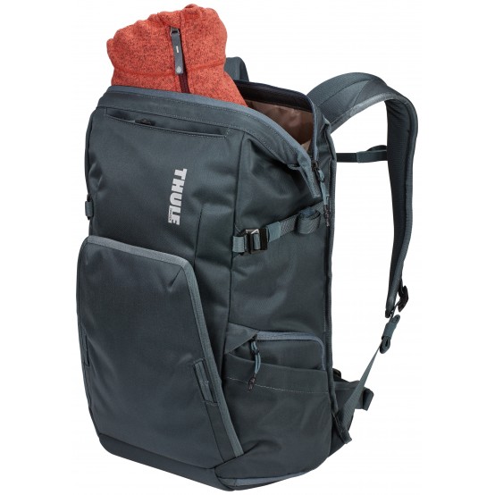 Husa Thule Covert 24L - Dark Slate TCDK224 3203907