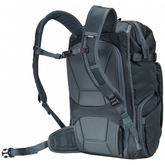 Husa Thule Covert 24L - Dark Slate TCDK224 3203907