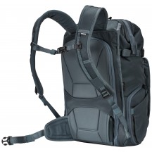 Husa Thule Covert 24L - Dark Slate TCDK224 3203907