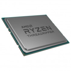 Procesor AMD Ryzen Threadripper PRO 7985WX 100-000000454
